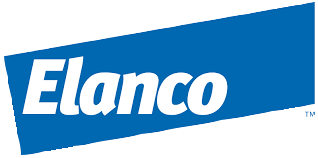 Elanco_Premium Sponsor