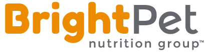 Bright-pet-logo-small