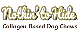 Nothing to Hide_Logo