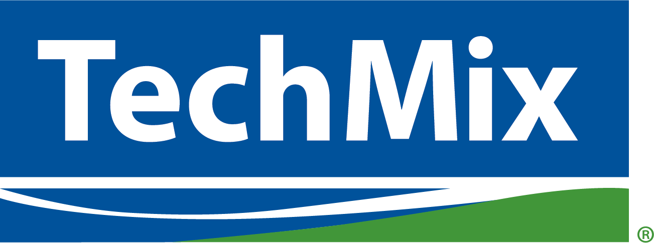 _TechMix_logo