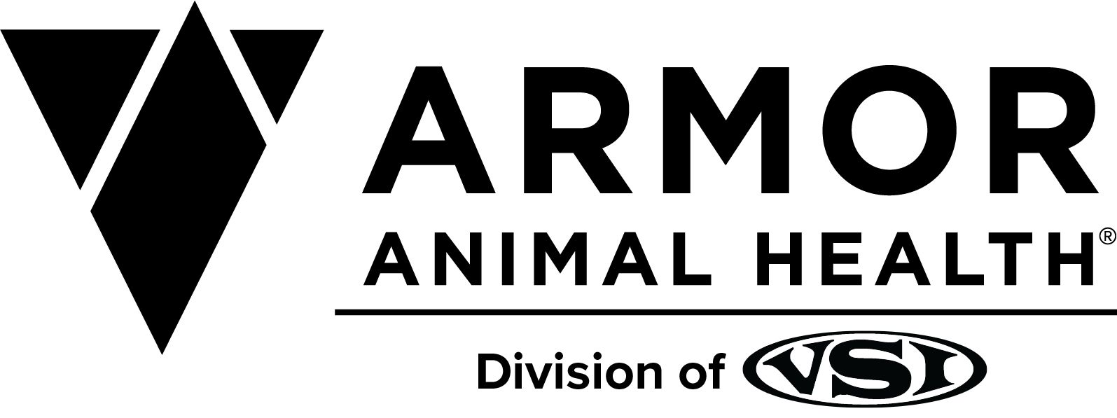 AAH VSI Logo black_horizontal