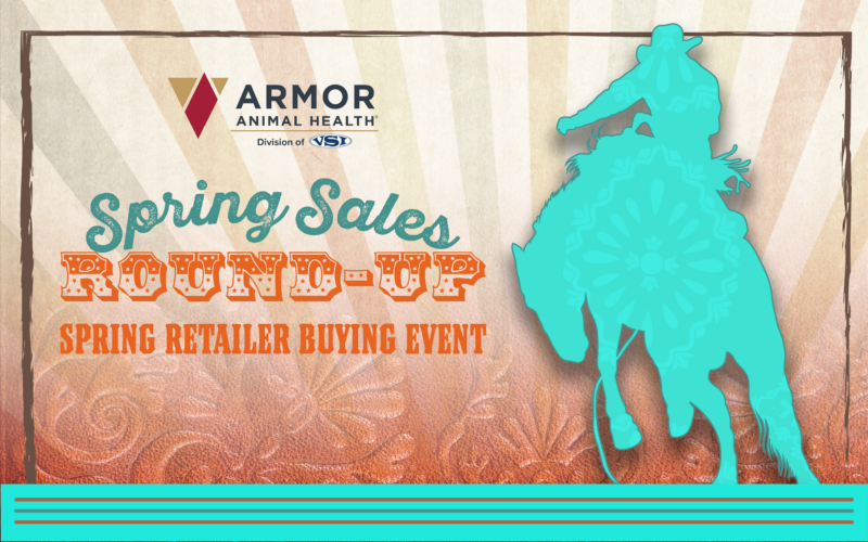 spring-2025-dealer-buying-event-armor-events